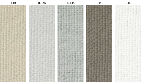 HIASHI_Swisspearl_Catalogue2020-10