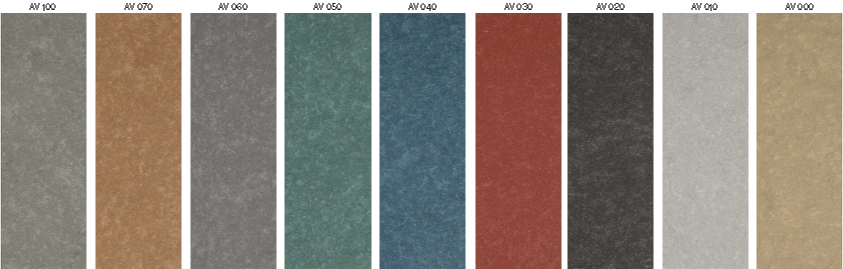 HIASHI_Swisspearl_Catalogue2020-11