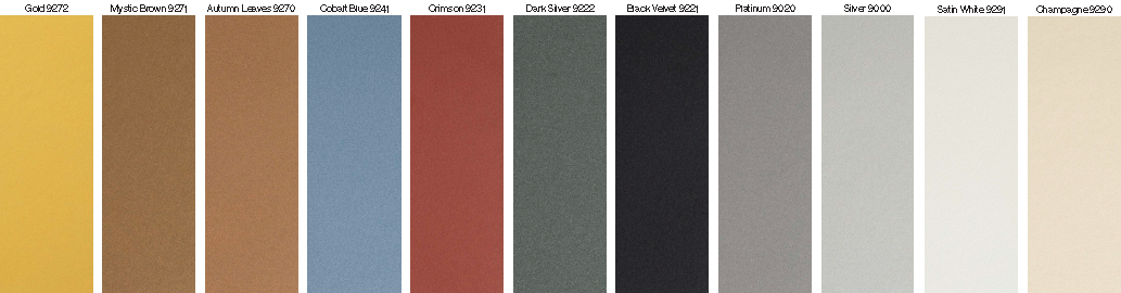 HIASHI_Swisspearl_Catalogue2020-13_1