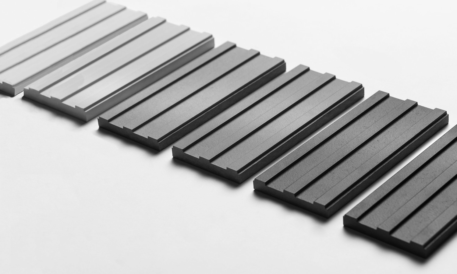 SwisspearlLargo_Gravial_CampaignPhoto_19