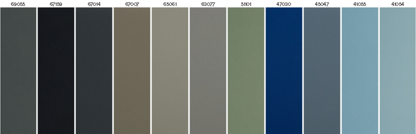 Swisspearl_Zenor_brochure_2020-2