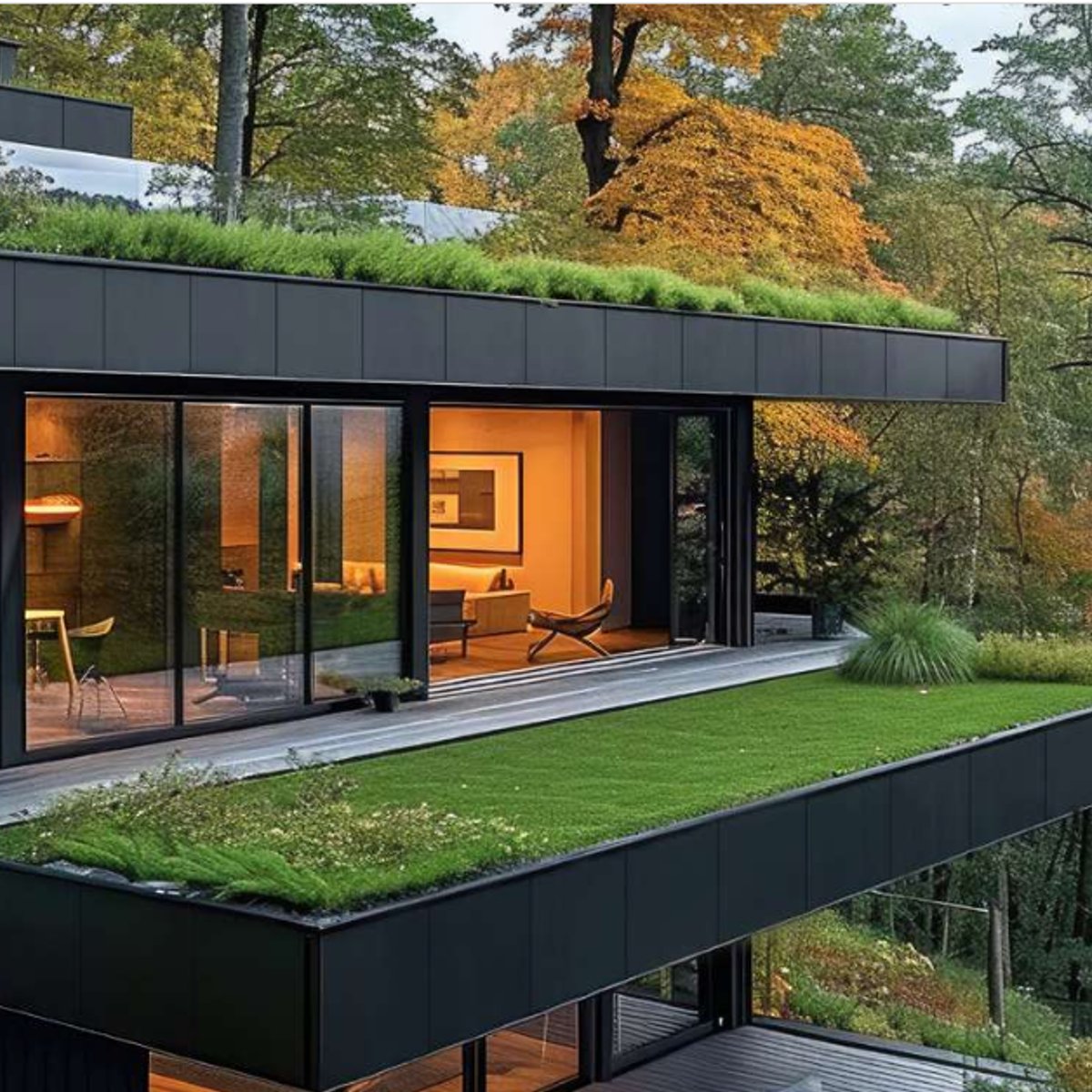ASD Exterior Solutions (Sphere)