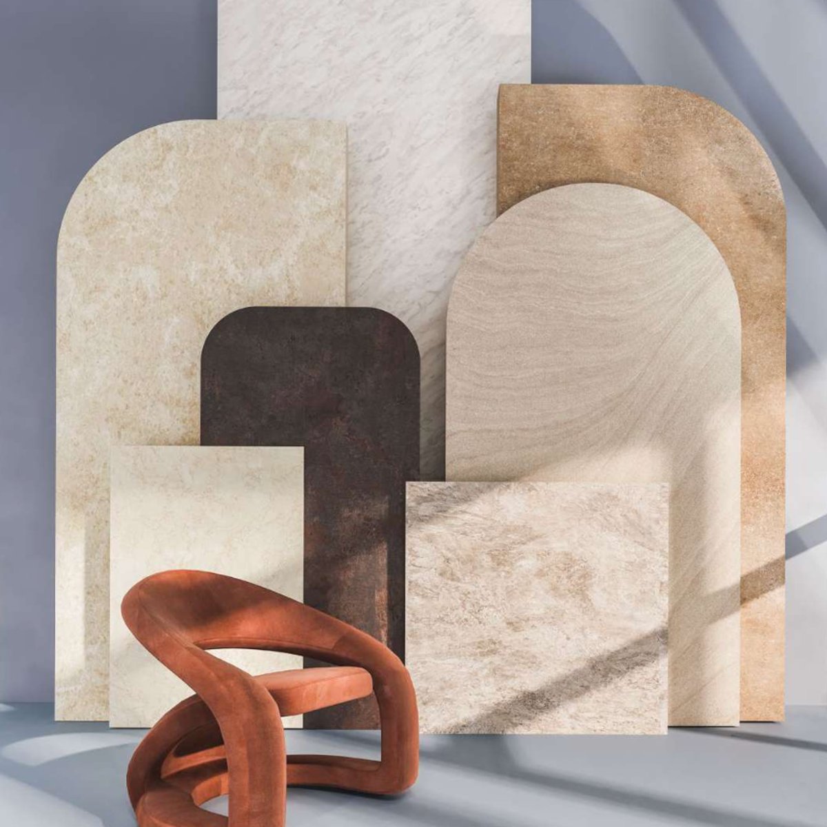 ASD Interior Solutions (Classics)