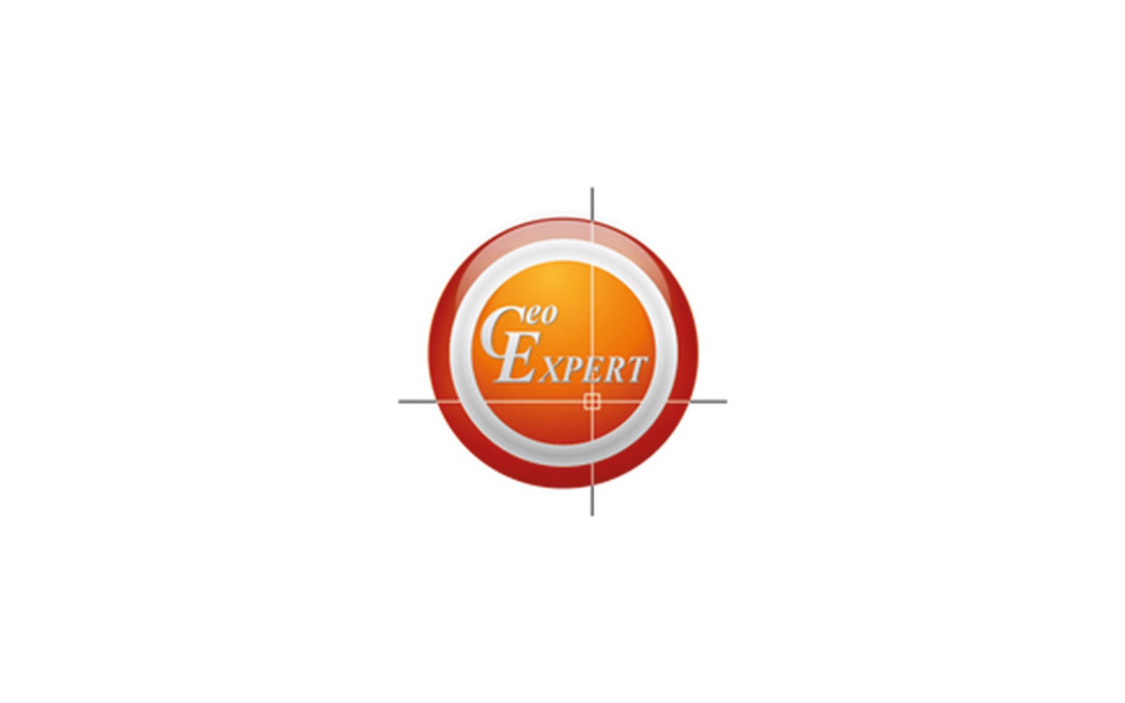 Geoexpert Serbia
