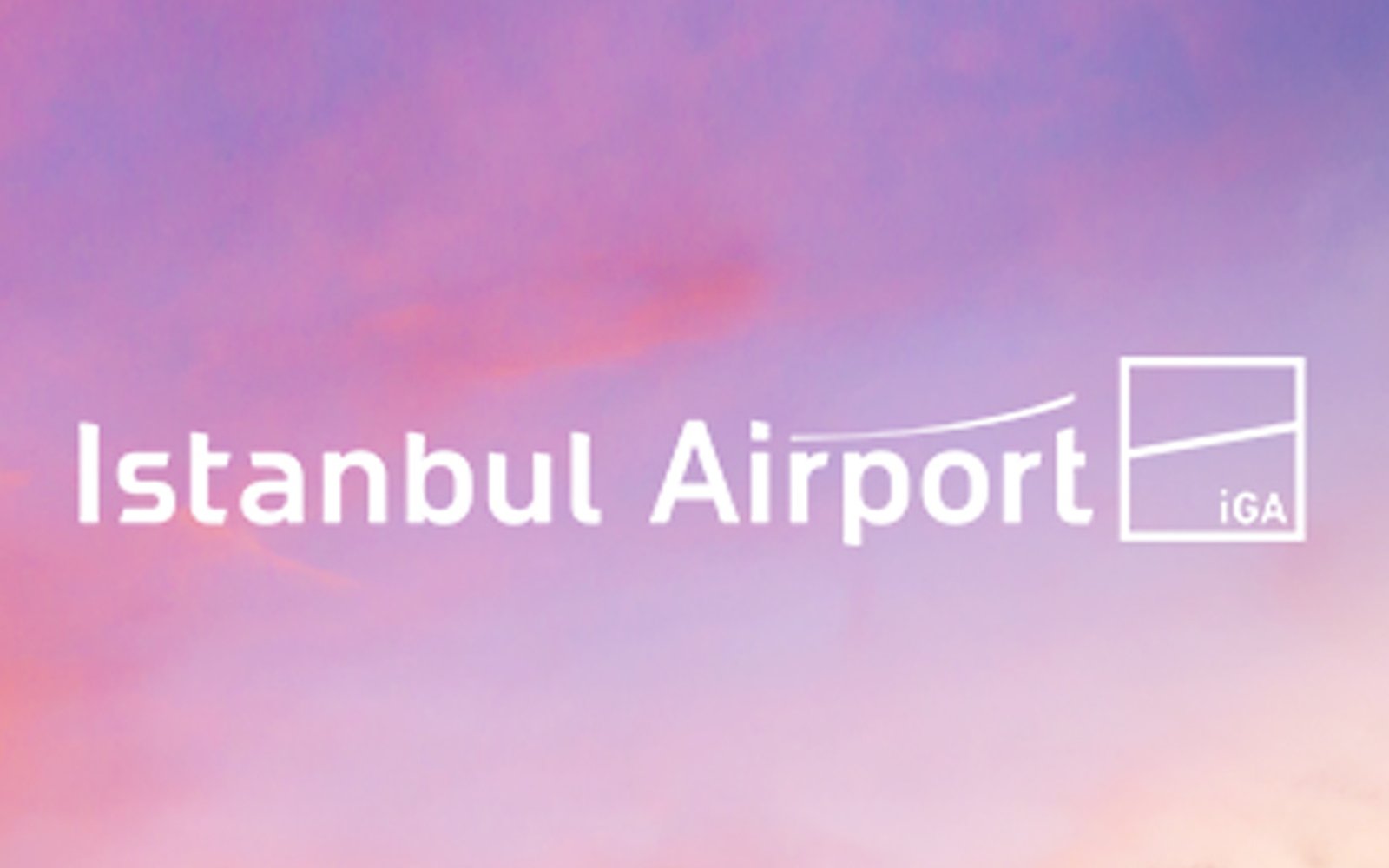 Istanbul Airport