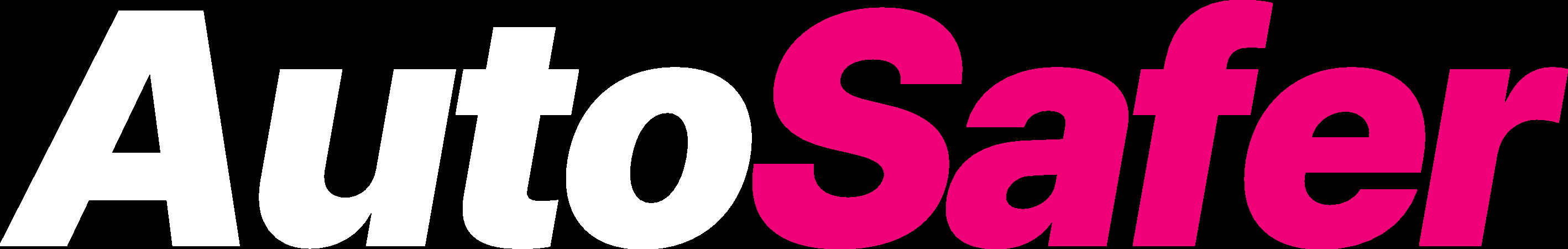 AutoSafer