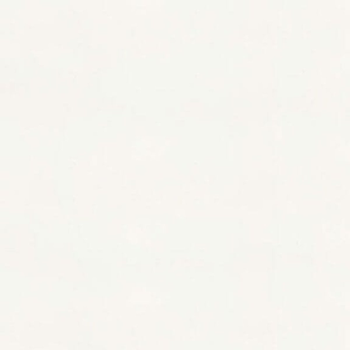 1141 Pure White