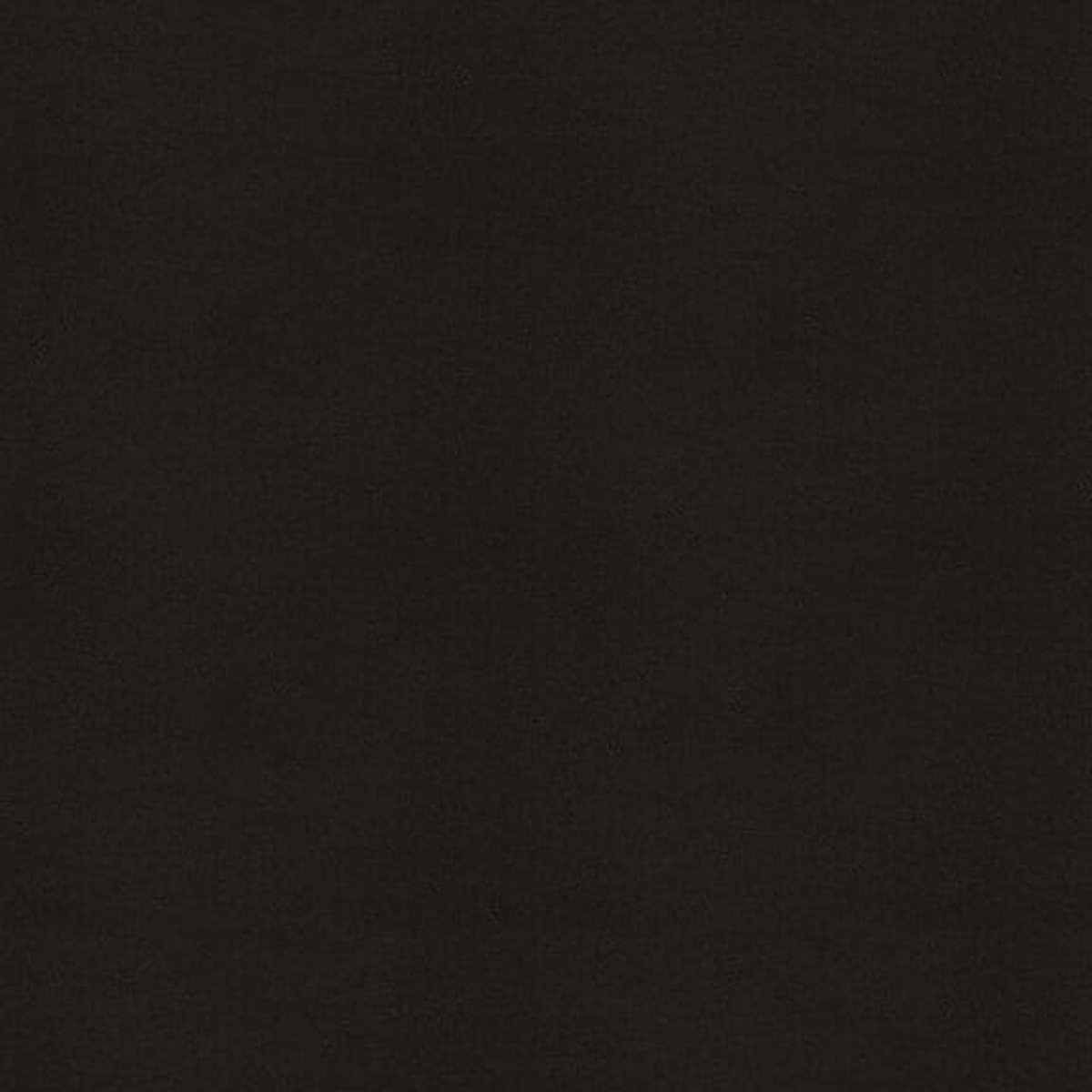 3100 Jet Black