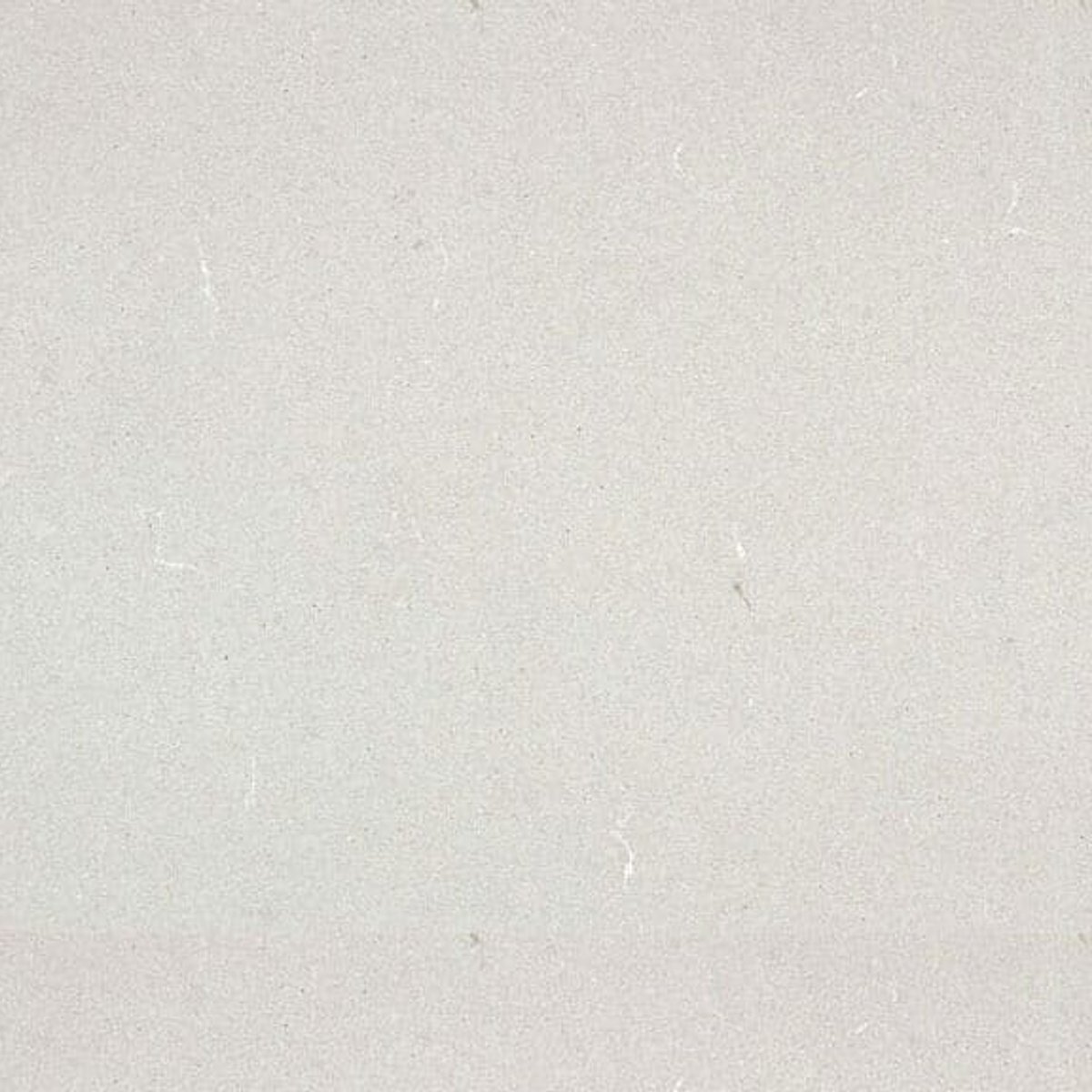 4001 Fresh Concrete