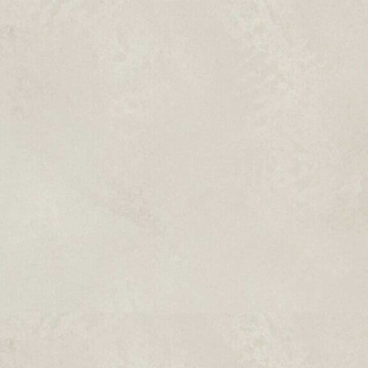 4011 Cloudburst Concrete