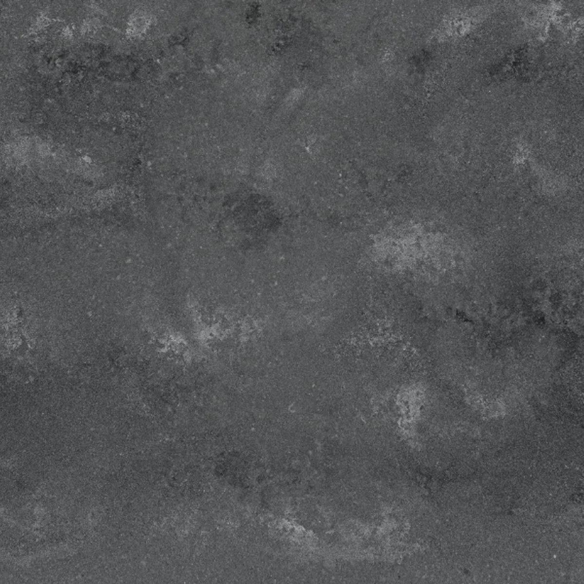 4033 Rugged Concrete