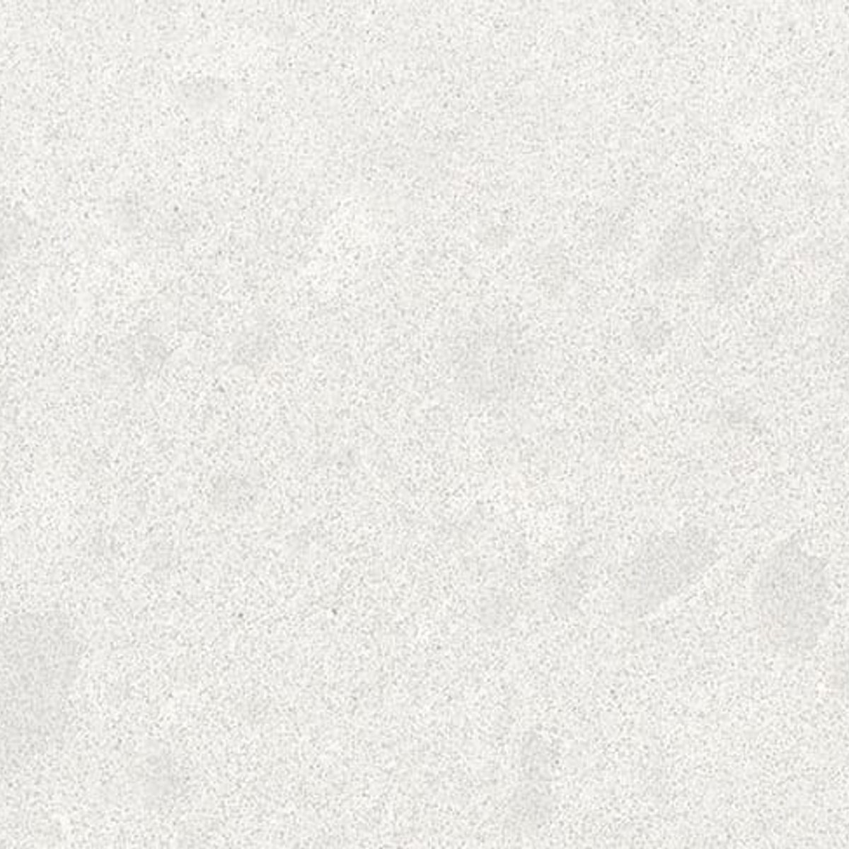 4600 Organic White