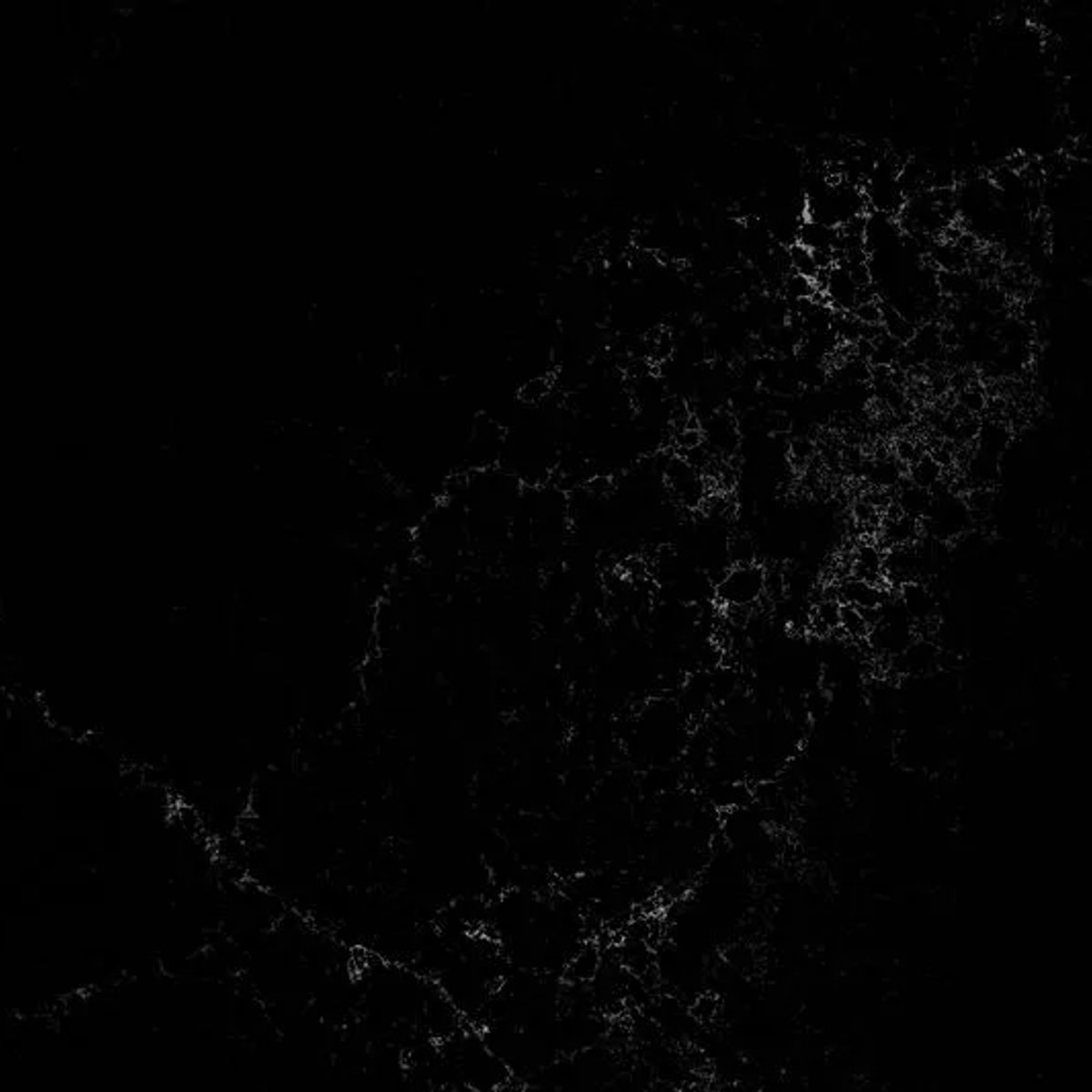 5101 Empira Black