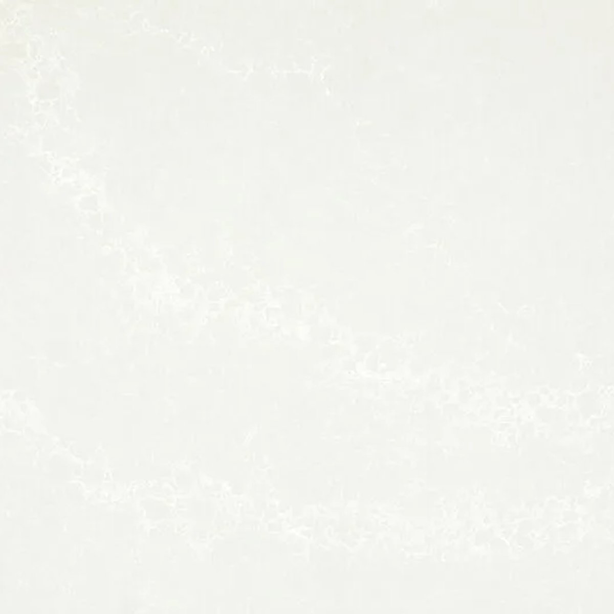 5110 Alpine Mist