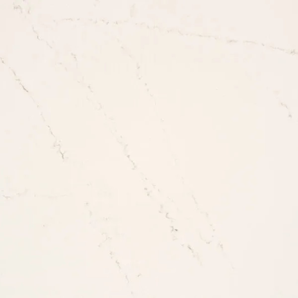 5112 Aterra Blanca
