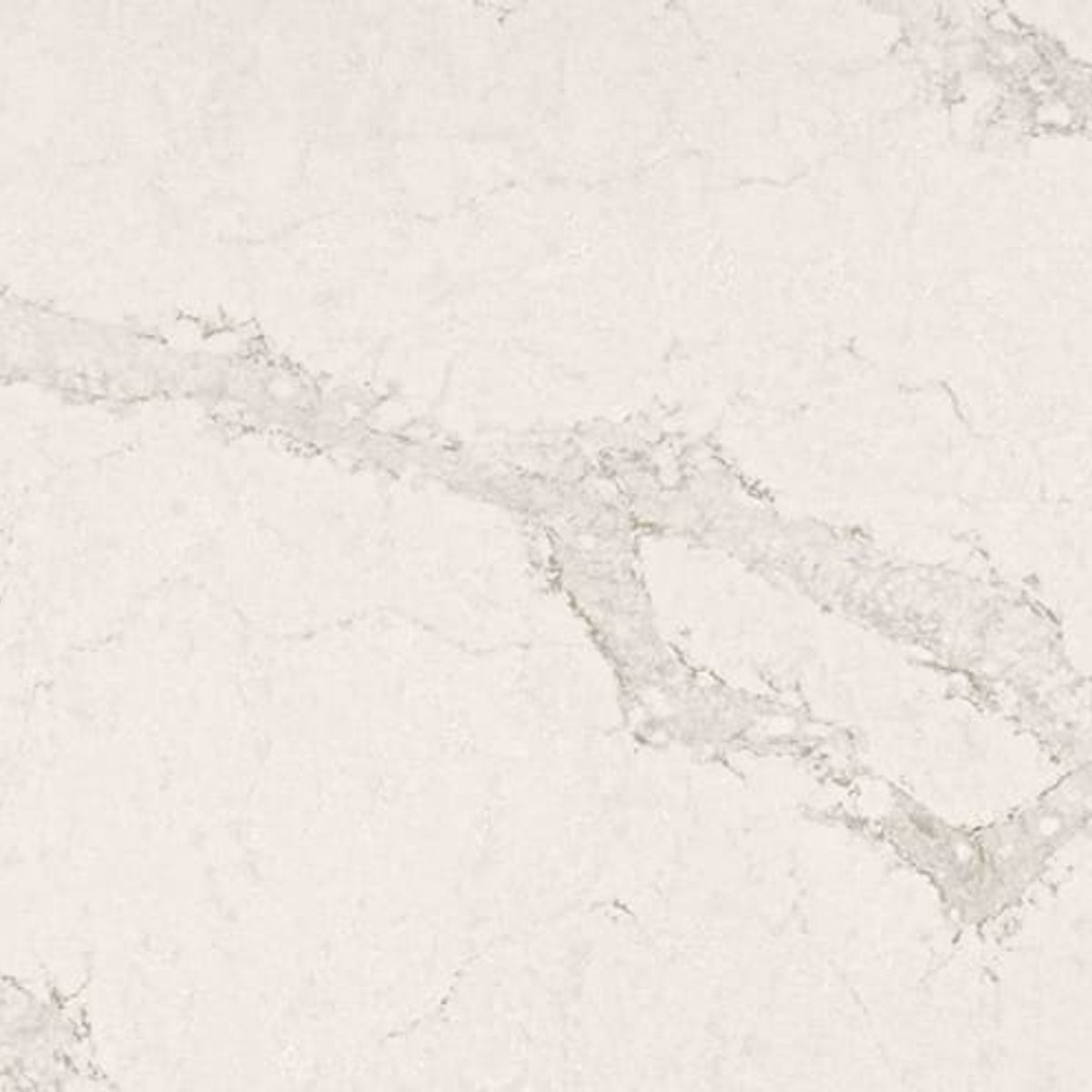 5131 Calacatta Nuvo
