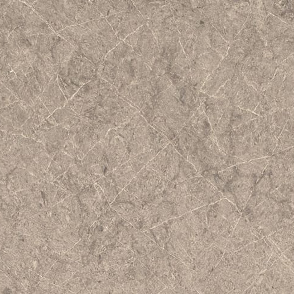 5133 Symphony Grey