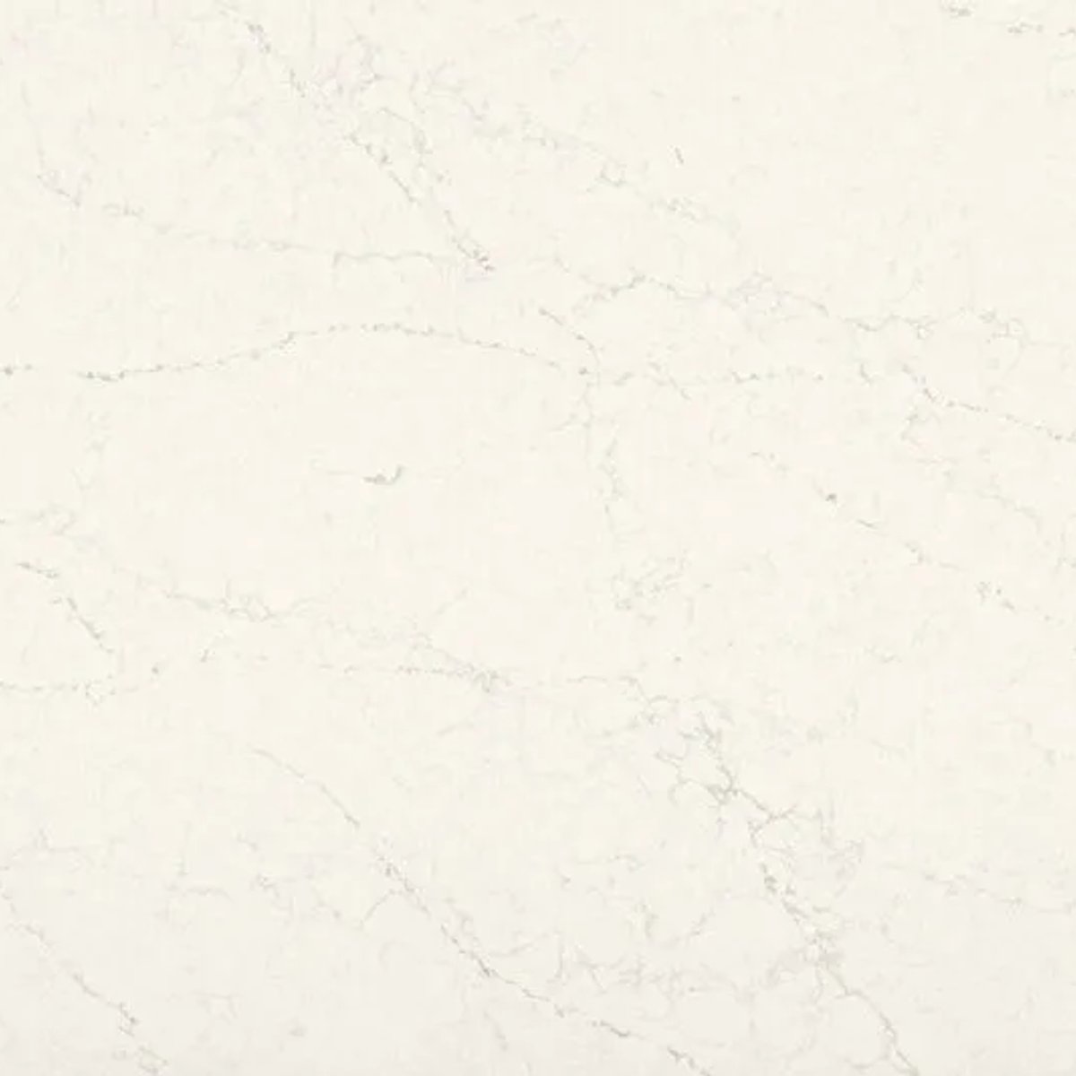 5140 Dreamy Carrara
