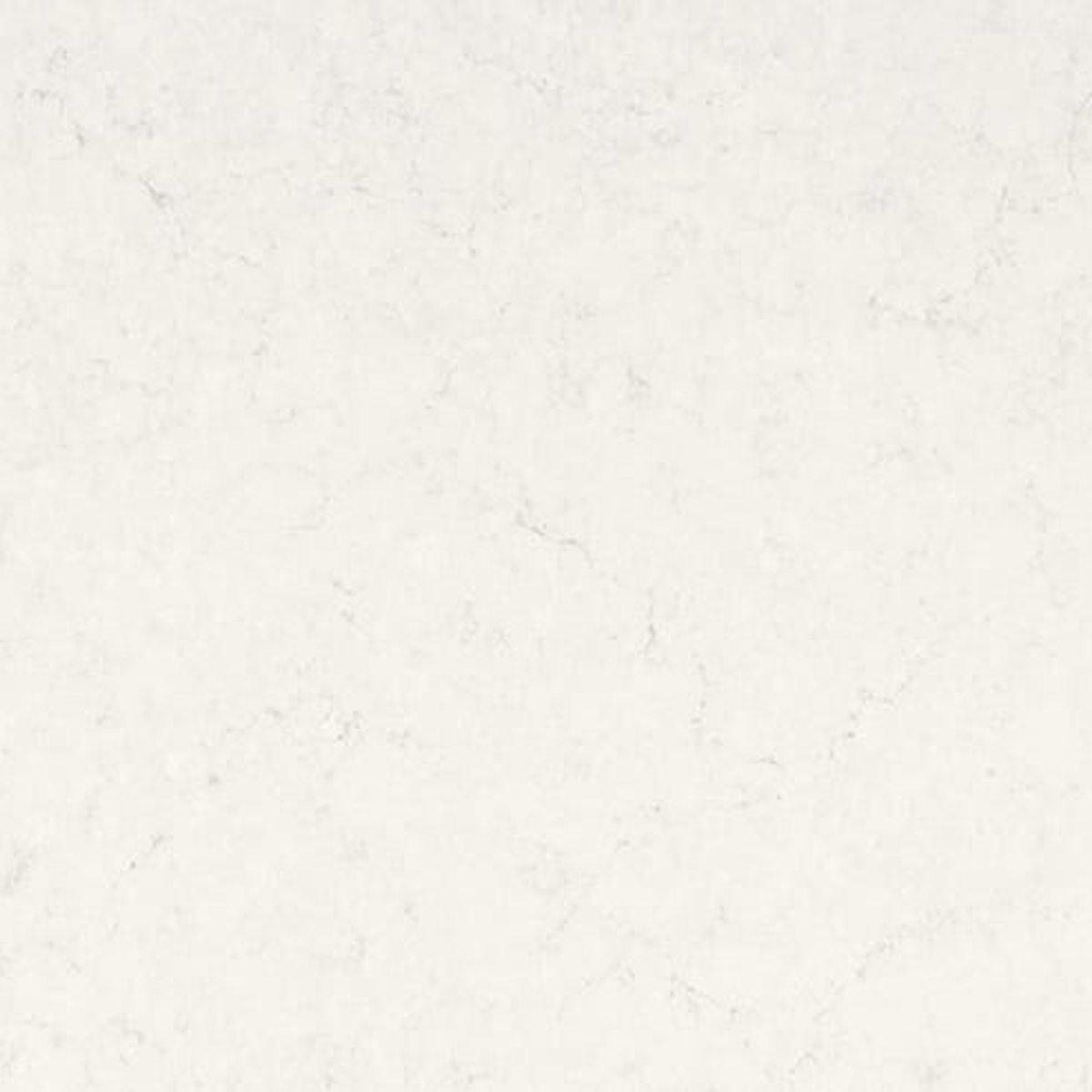 5141 Frosty Carrina