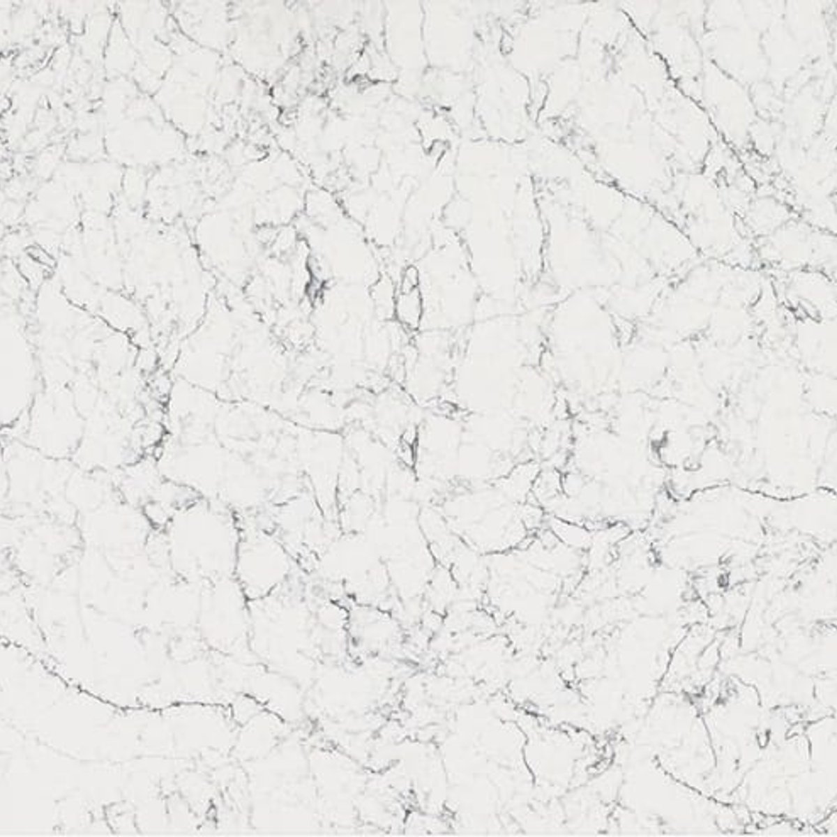 5143 White Attica