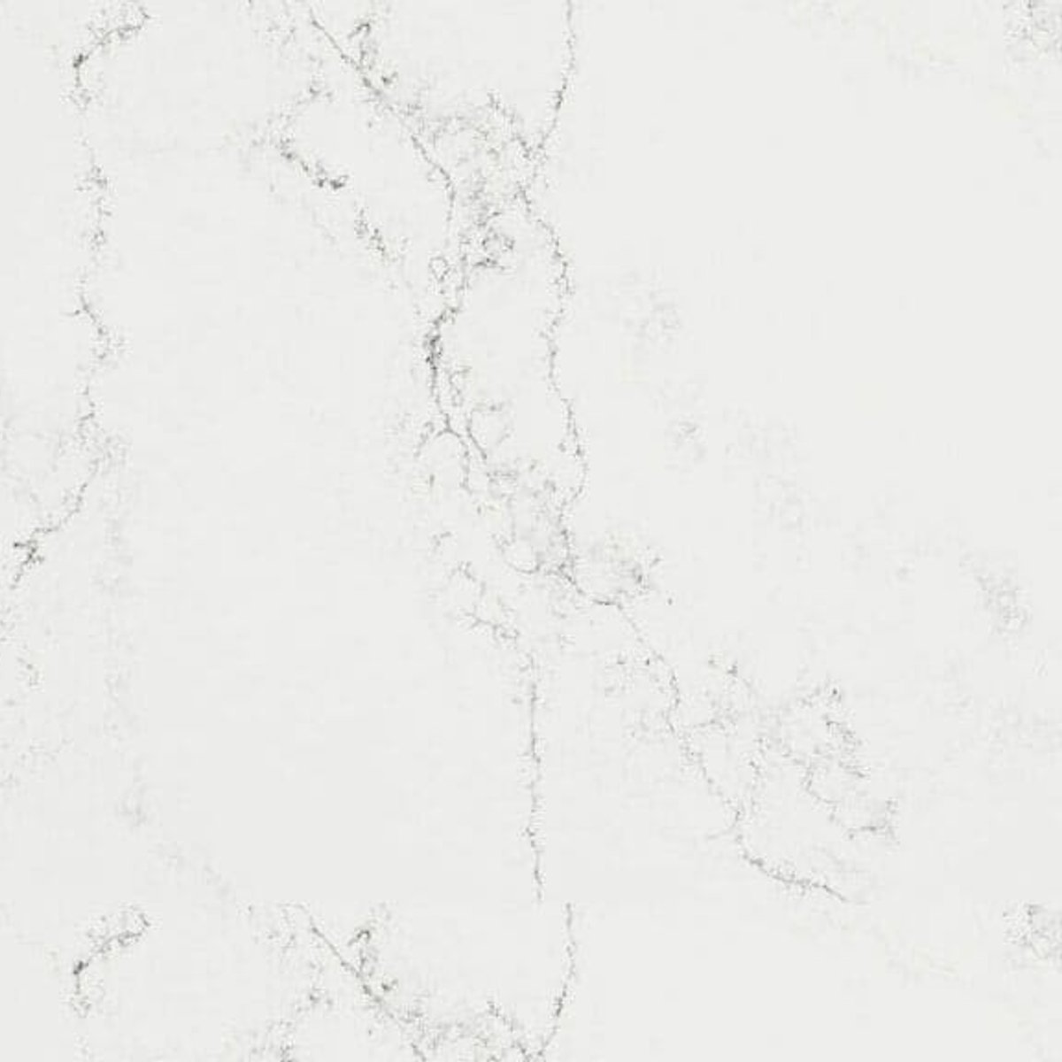 5151 Empira White