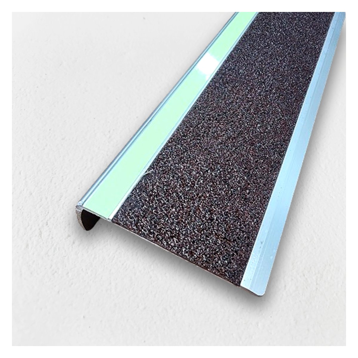EAJU J-510/J-520 Photoluminescent Ceramic Non-Slip