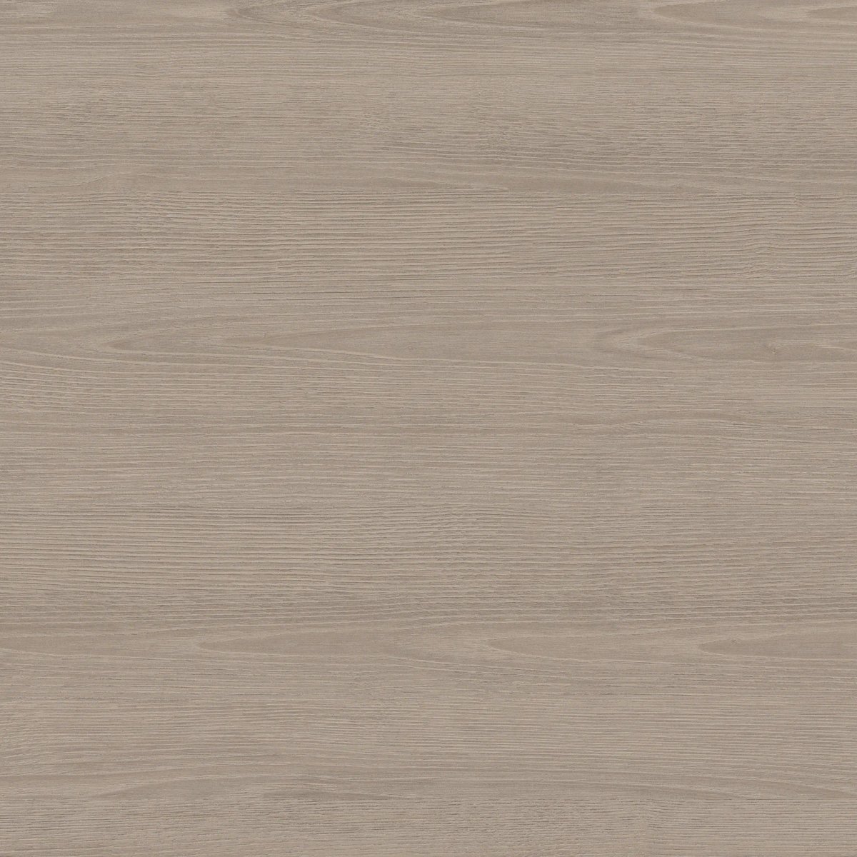 H1288 Stone Grey Frozen Wood