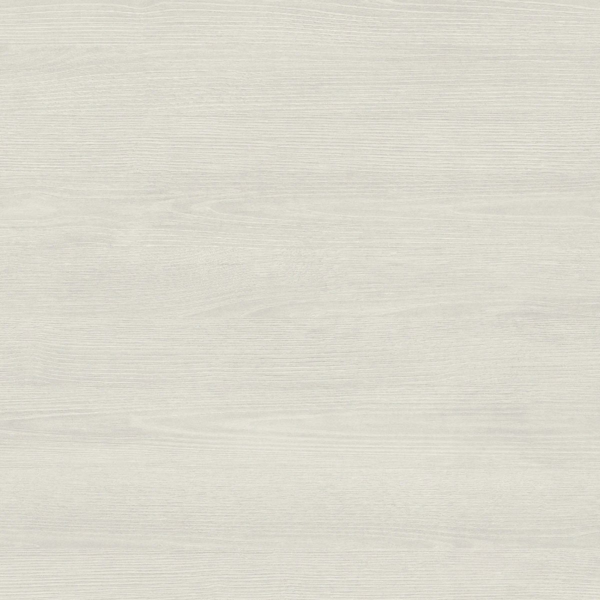 H1290 White Frozen Wood