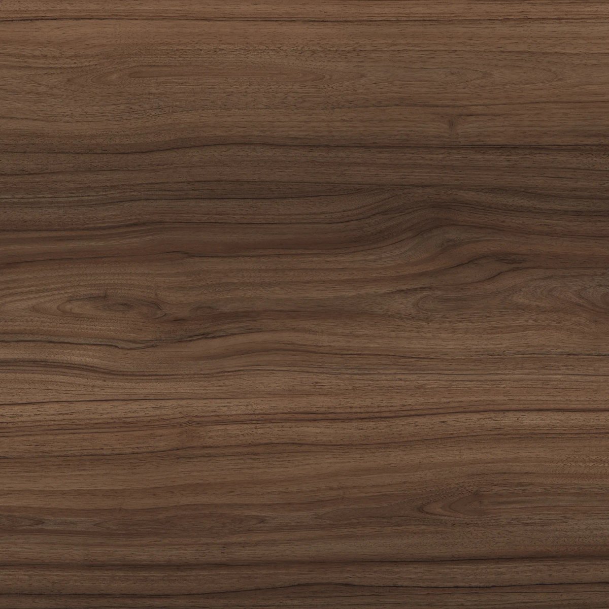 H1740 Walnut Biarritz