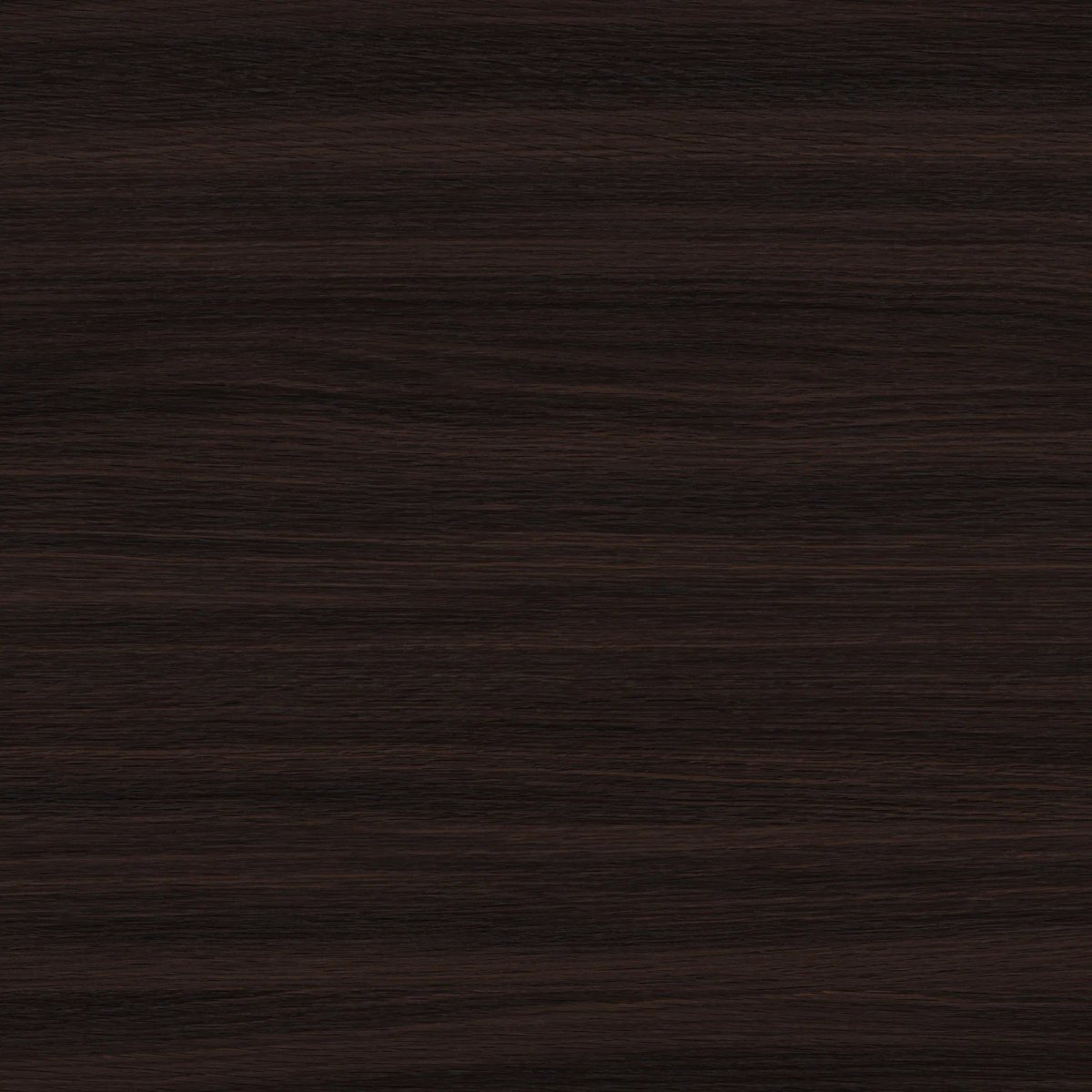 P1137 Black-Brown Sorano Oak