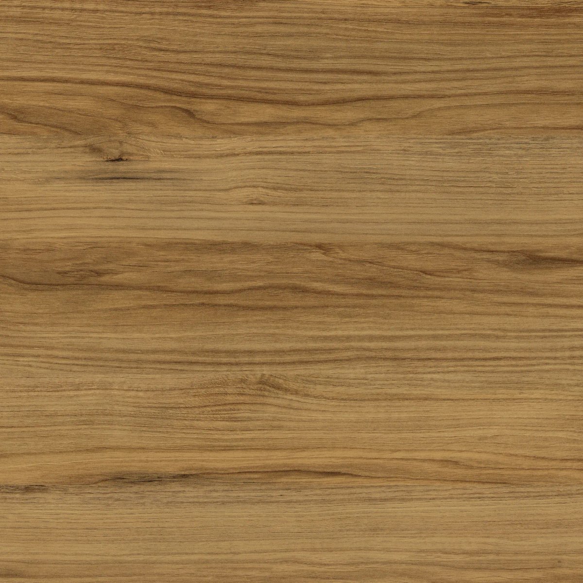 P1300 Natural Warmia Oak