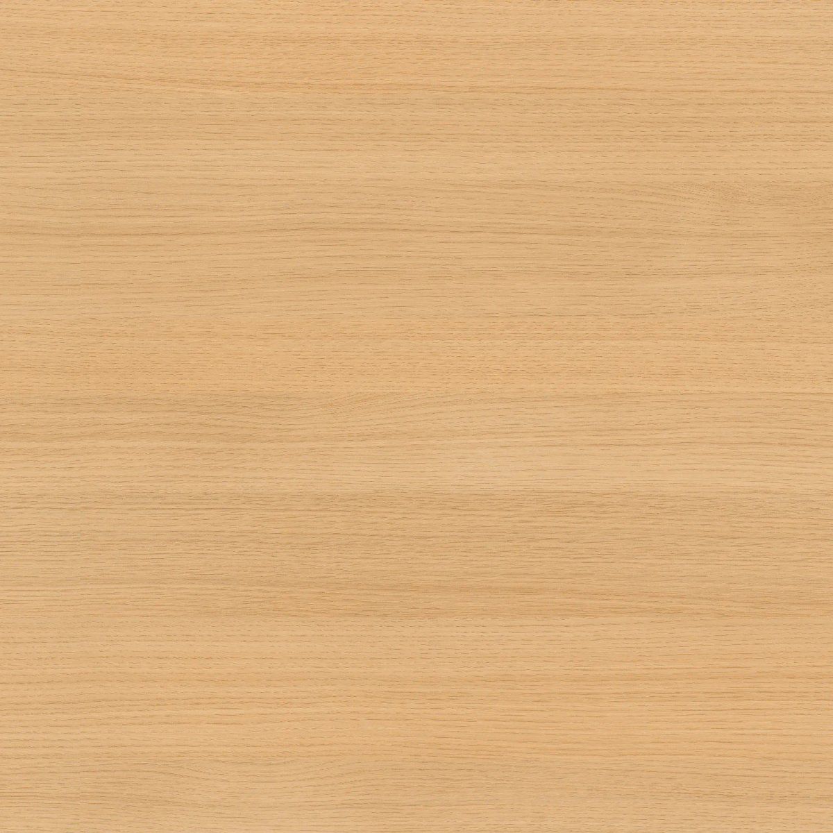 P1334 Light Sorano Oak