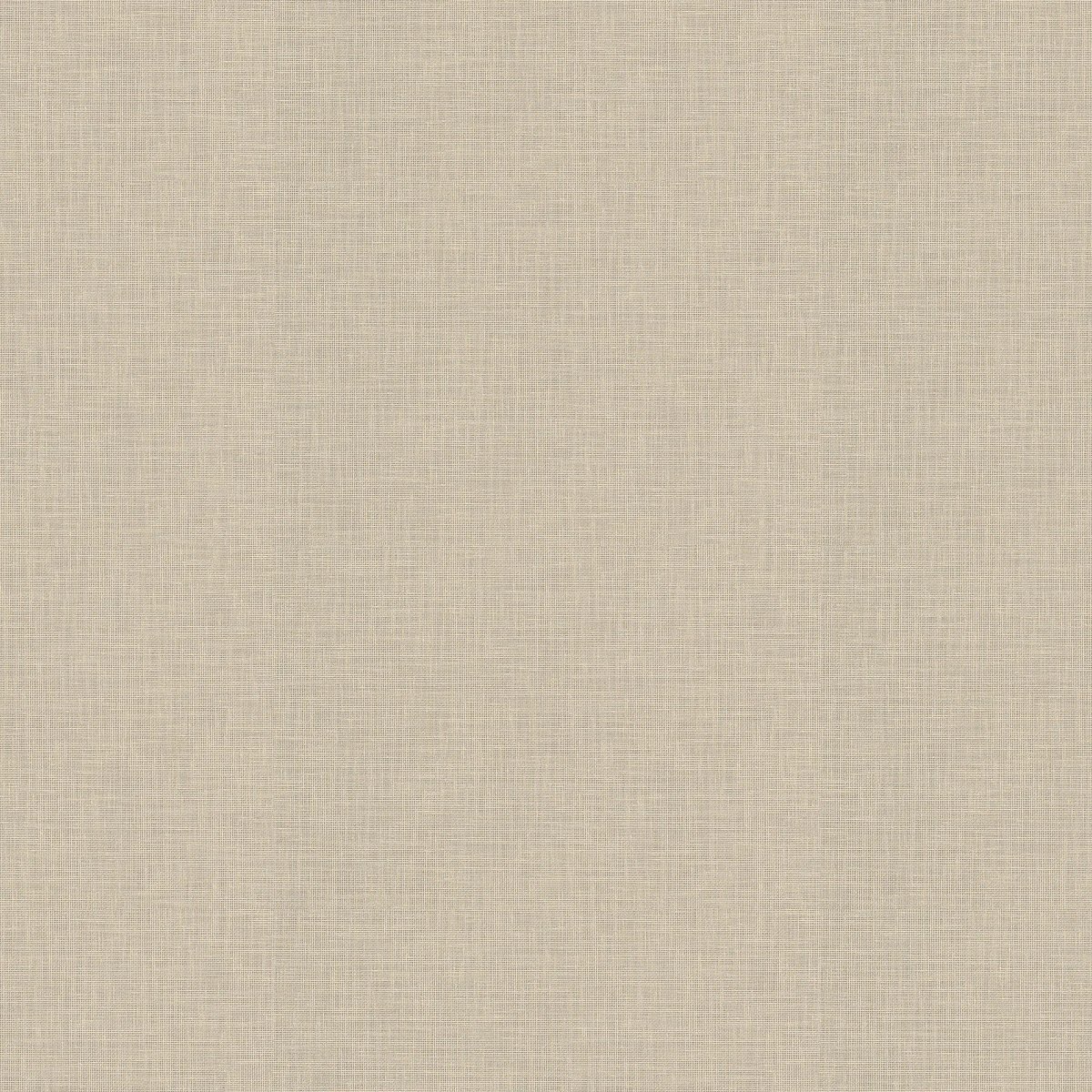PF425 Beige Linen