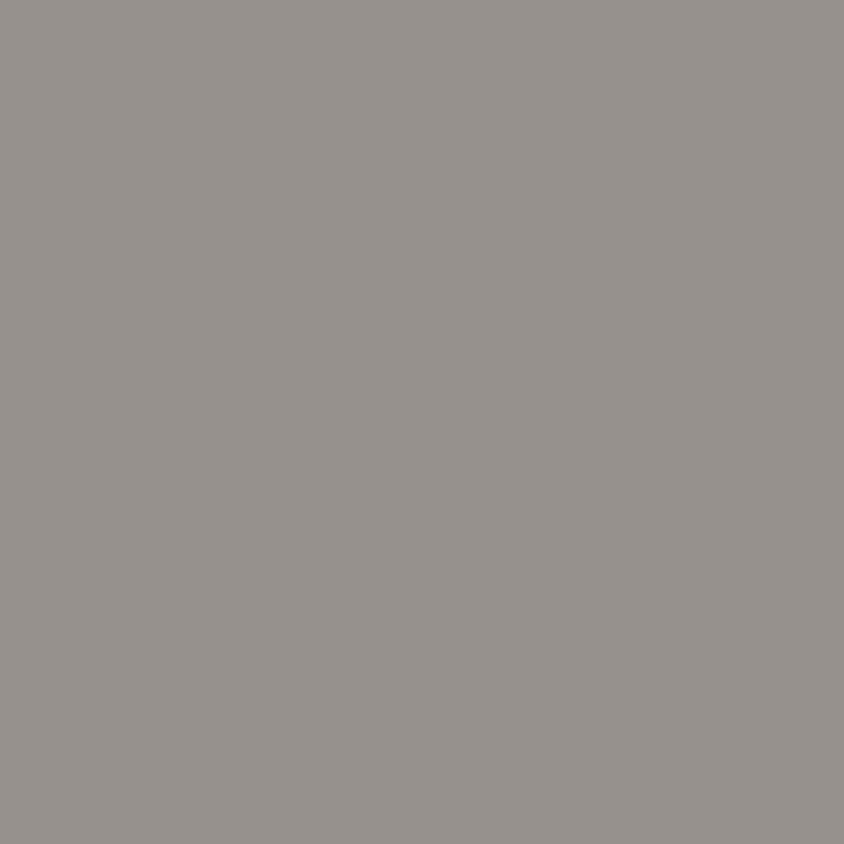U745 Sand Grey