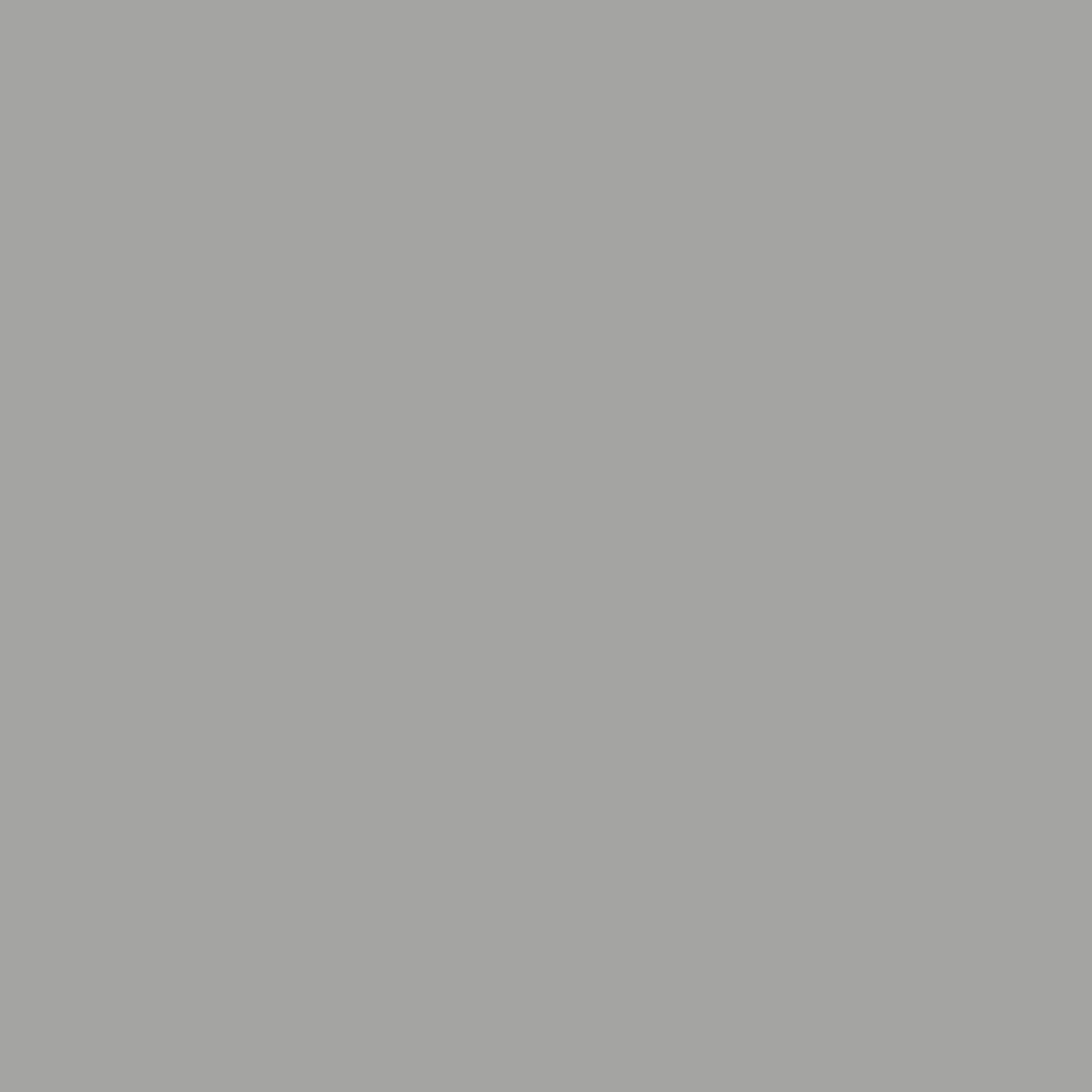 U765 Silver Grey
