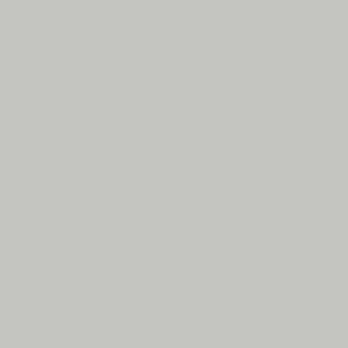 U773 Dusk Grey