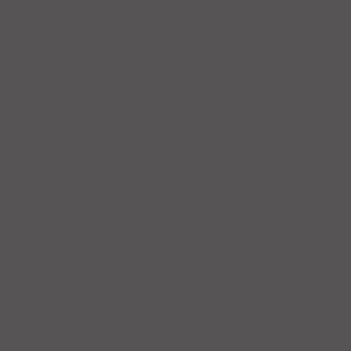 U974 Dark Grey