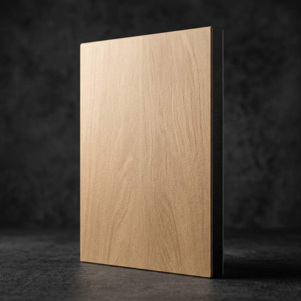 Max Compact Exterior NT HPL