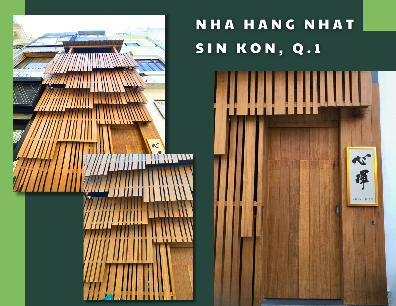 Hiyo Bamboo Cladding And Ceiling Ref 22
