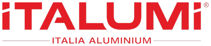 ITALUMI logo