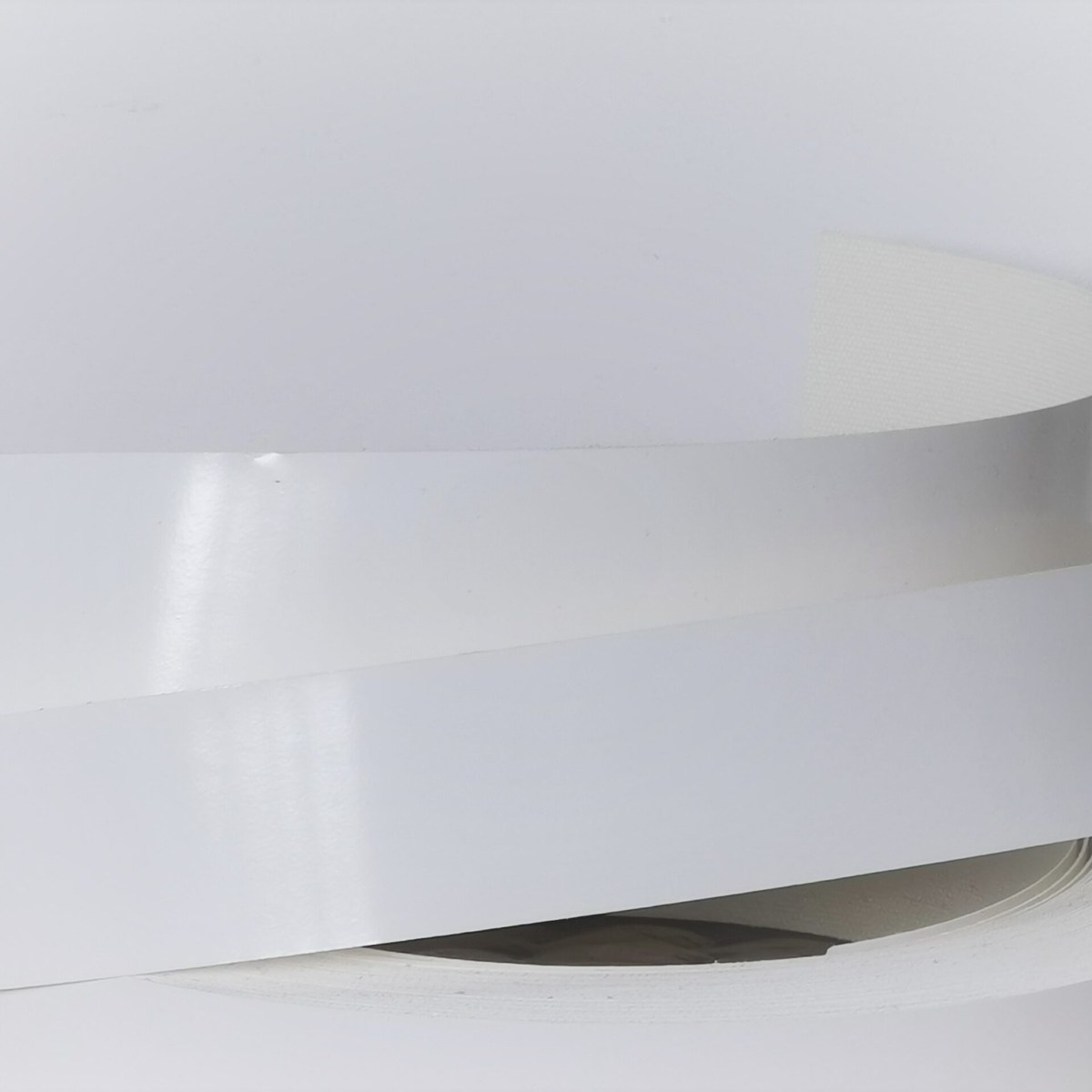 JIA ZHUN PVC Edge Banding