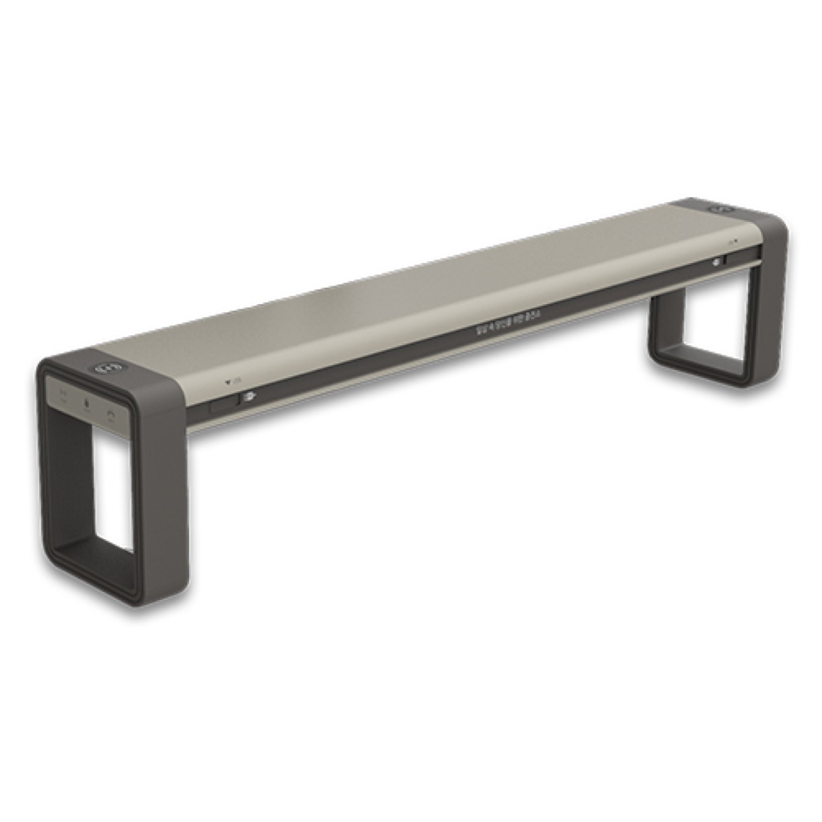 Smart Bench Maroo