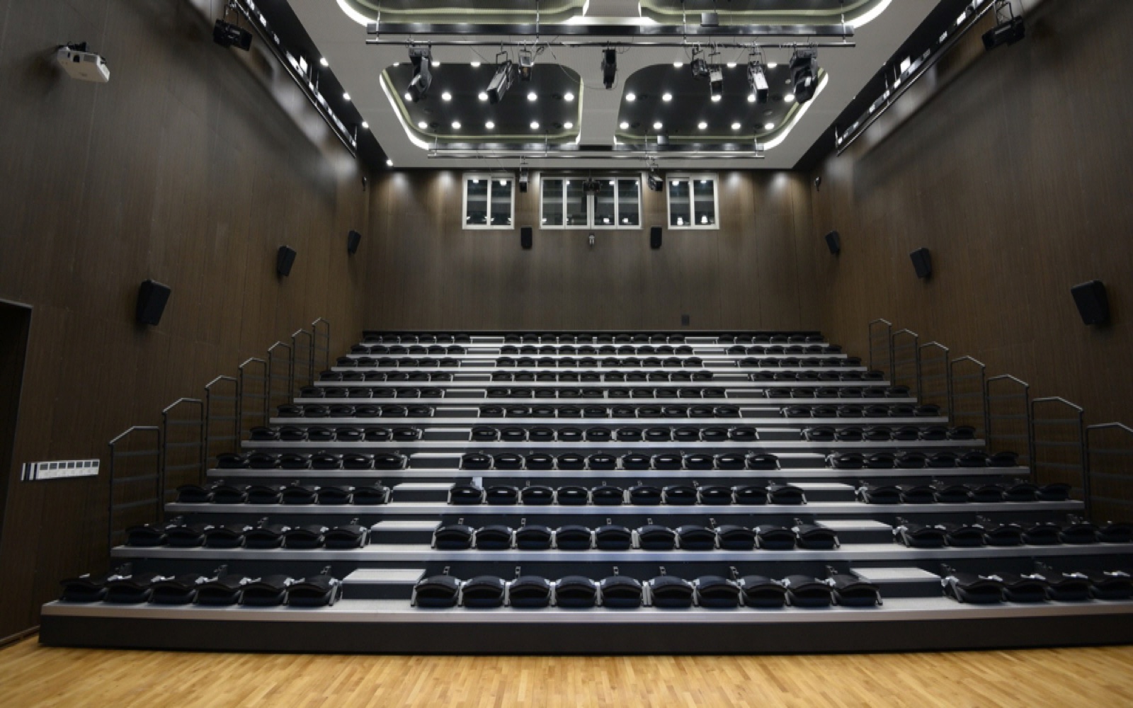 Doowon Technical University
