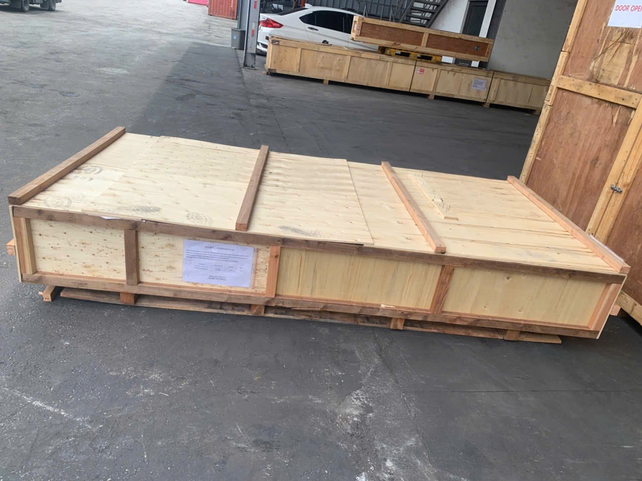 Amadoor Cargo 02