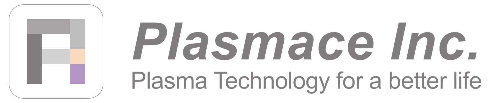 Plasmace Inc.