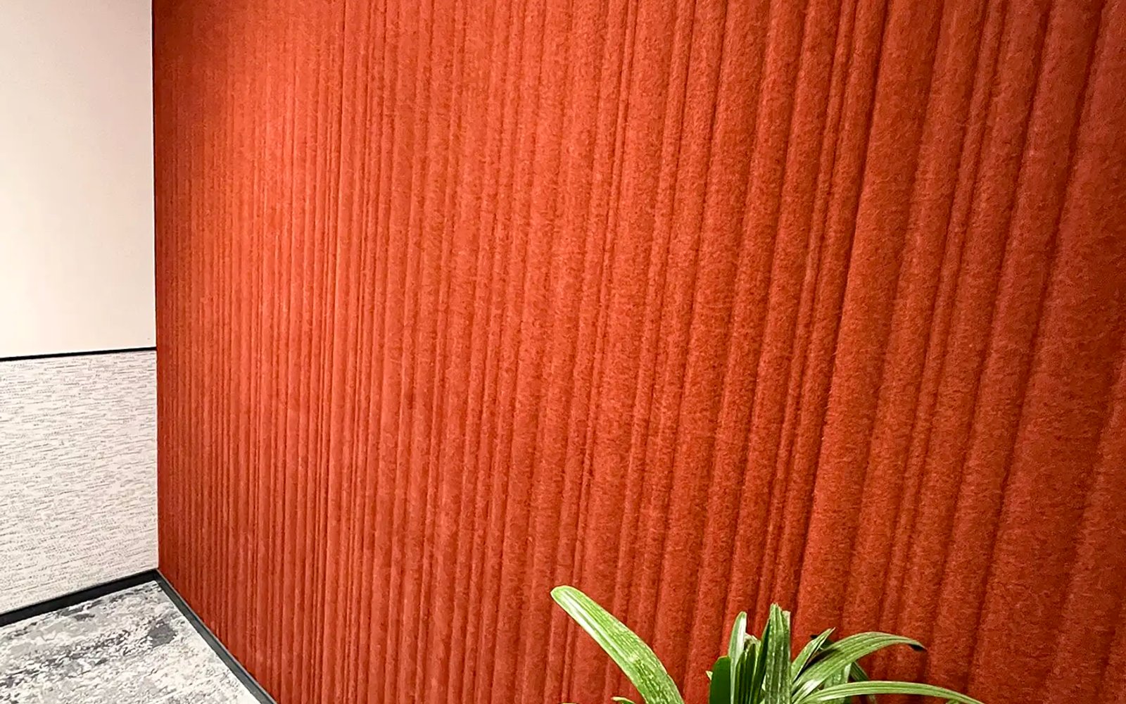 Gartner 03