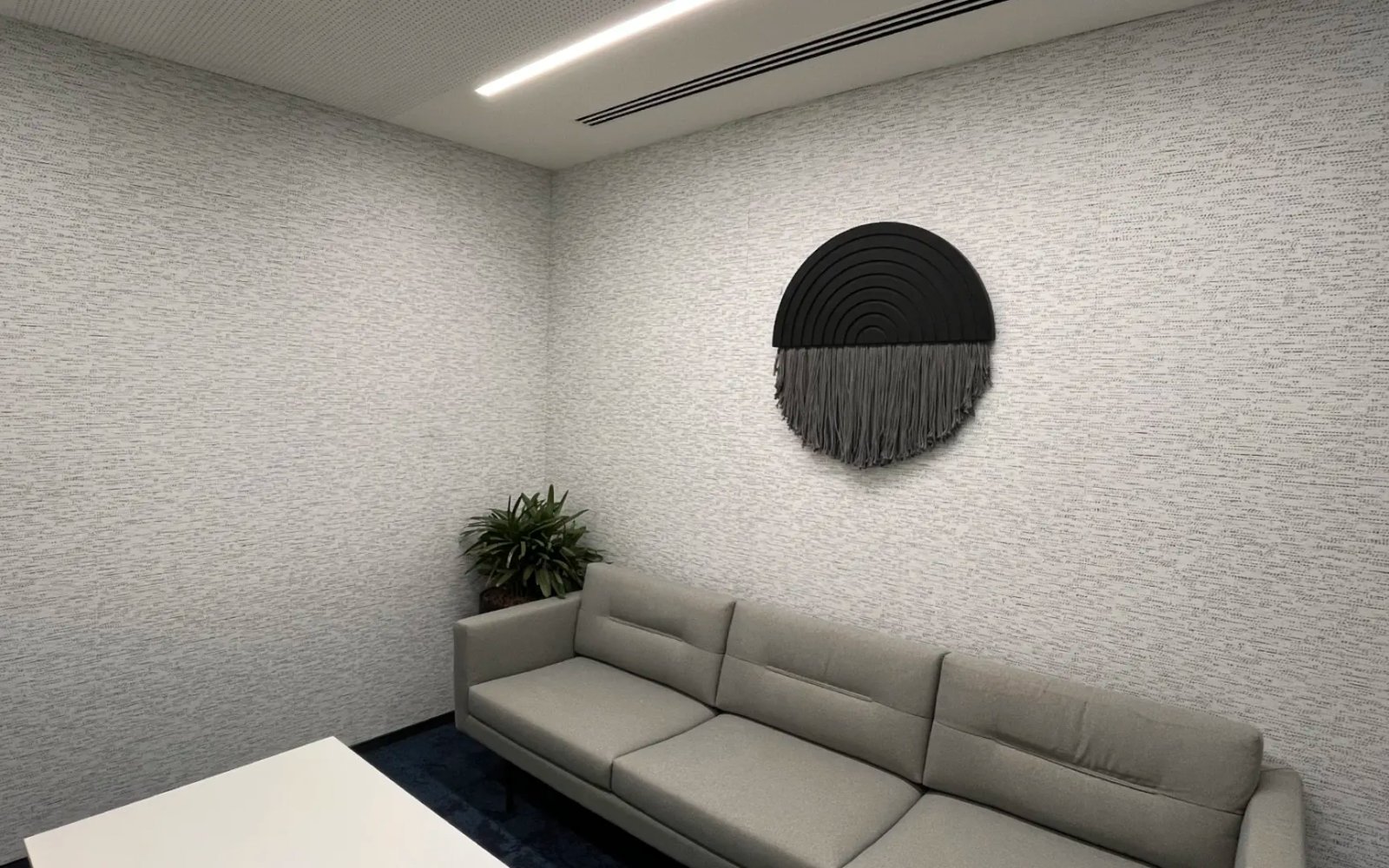 Gartner 05