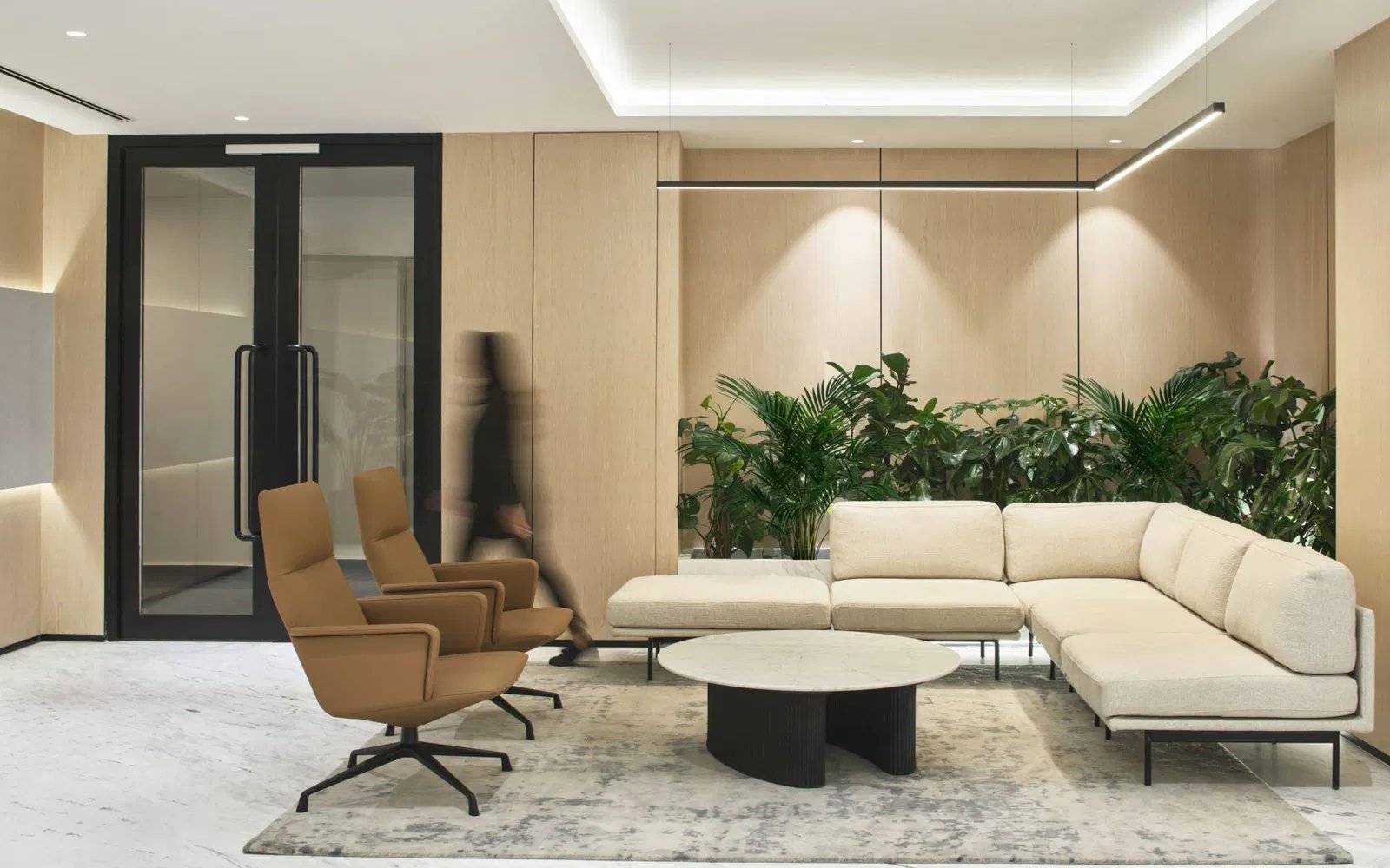 Godrej Properties 06
