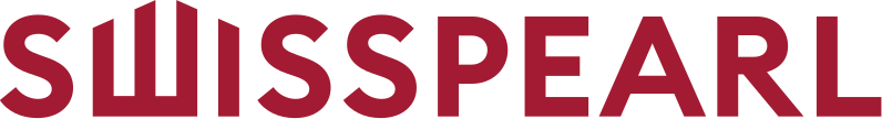 Swisspearl logo