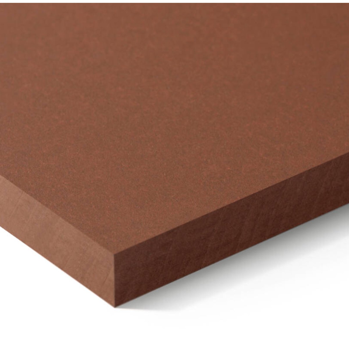Swisspearl Carat (Natural Range)